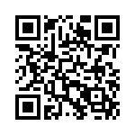 7-146466-6 QRCode