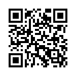 7-146469-0 QRCode