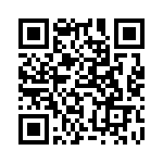 7-146469-4 QRCode