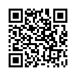 7-146472-0 QRCode