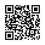 7-146472-5 QRCode