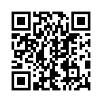 7-146472-7 QRCode