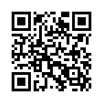 7-146474-0 QRCode