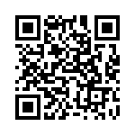 7-146474-4 QRCode