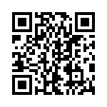 7-146474-5 QRCode