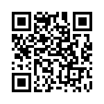 7-146474-9 QRCode