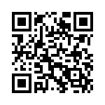 7-146475-1 QRCode