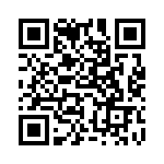 7-146475-3 QRCode