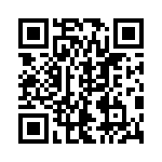 7-146477-0 QRCode