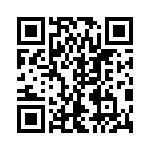 7-146478-7 QRCode