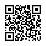 7-146480-2 QRCode