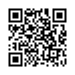 7-146480-4 QRCode