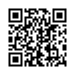 7-146481-4 QRCode