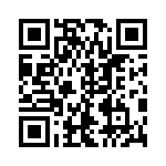 7-146481-9 QRCode