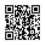 7-146483-9 QRCode