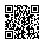 7-146484-3 QRCode