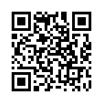 7-146485-1 QRCode