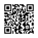 7-146485-4 QRCode