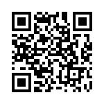 7-146485-5 QRCode