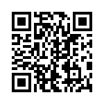 7-146485-8 QRCode