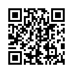 7-146486-3 QRCode