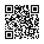 7-146486-9 QRCode