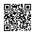 7-146487-5 QRCode