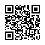 7-146488-5 QRCode