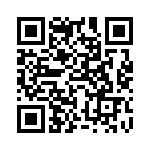 7-146488-9 QRCode