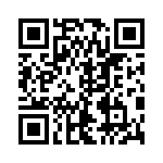 7-146489-4 QRCode