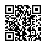 7-146489-9 QRCode