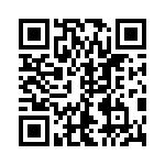 7-146490-3 QRCode