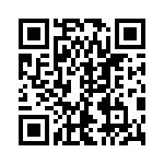 7-146490-4 QRCode