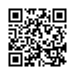 7-146490-7 QRCode