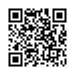 7-146491-5 QRCode