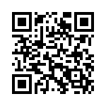 7-146492-2 QRCode