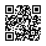 7-146492-8 QRCode