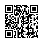 7-146493-9 QRCode