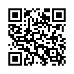 7-146494-1 QRCode