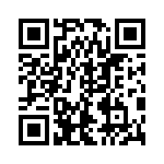 7-146494-6 QRCode