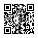 7-146499-3 QRCode