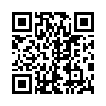 7-146500-3 QRCode