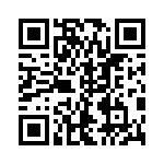 7-146500-9 QRCode