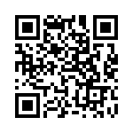 7-146502-5 QRCode