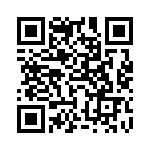 7-146502-9 QRCode