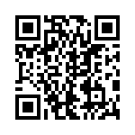 7-146505-1 QRCode