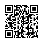 7-146505-5 QRCode