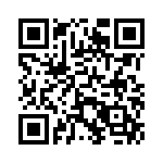 7-146505-6 QRCode