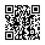 7-146505-7 QRCode