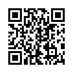 7-146508-3 QRCode